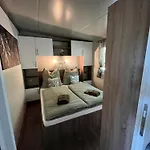 Kamp alanı Solana *
