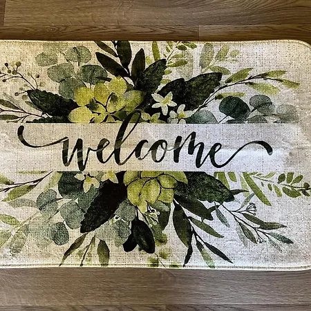 Solana Camping Drage