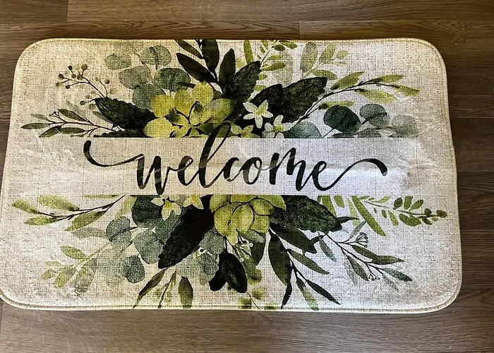 Solana Camping Drage